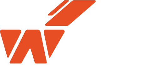 WDS logo